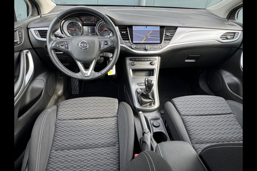 Opel Astra Sports Tourer 1.0 Turbo * PDC * Cruise *