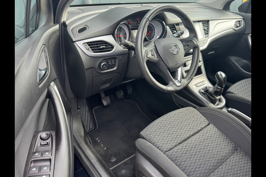 Opel Astra Sports Tourer 1.0 Turbo * PDC * Cruise *