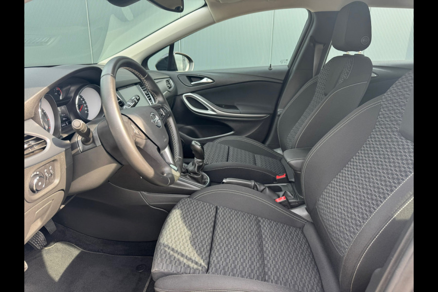 Opel Astra Sports Tourer 1.0 Turbo * PDC * Cruise *