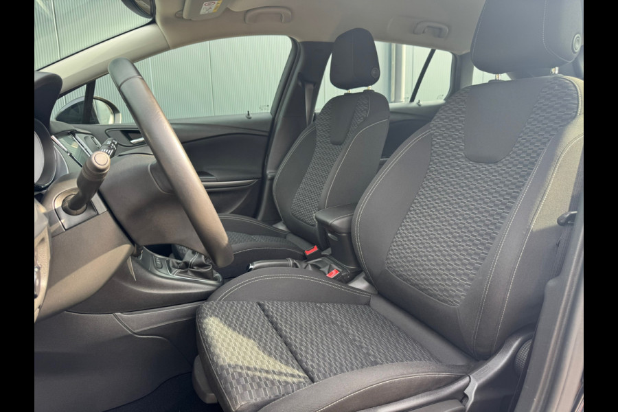 Opel Astra Sports Tourer 1.0 Turbo * PDC * Cruise *
