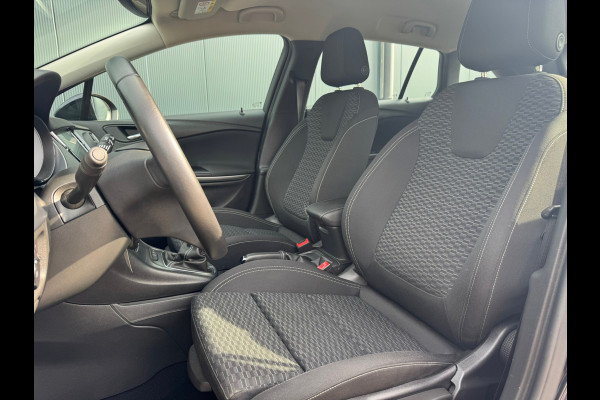 Opel Astra Sports Tourer 1.0 Turbo * PDC * Cruise *