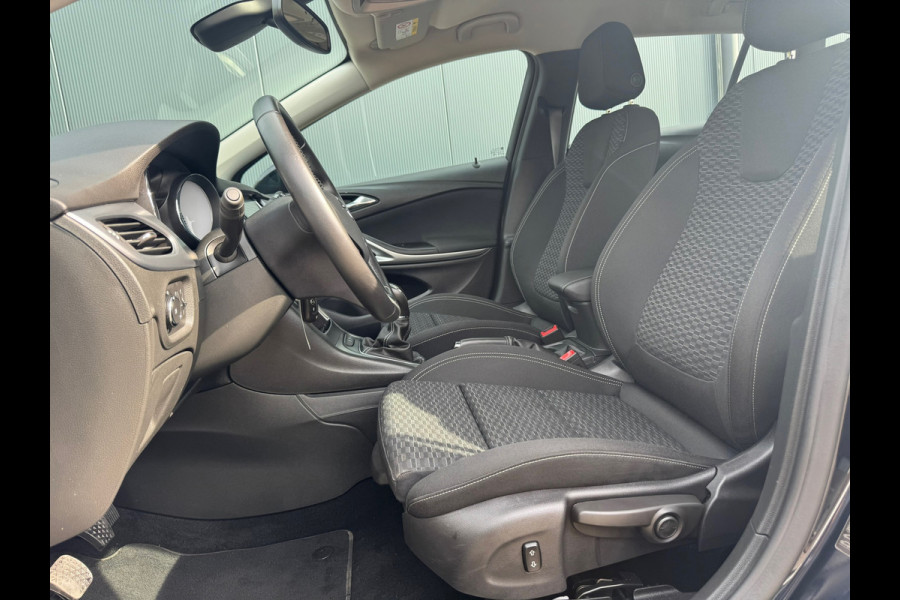 Opel Astra Sports Tourer 1.0 Turbo * PDC * Cruise *