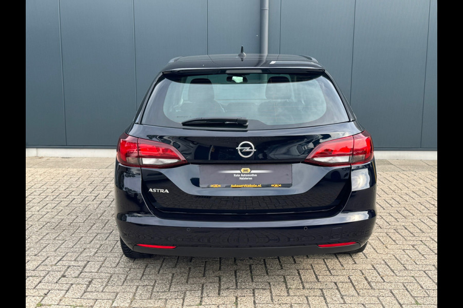 Opel Astra Sports Tourer 1.0 Turbo * PDC * Cruise *