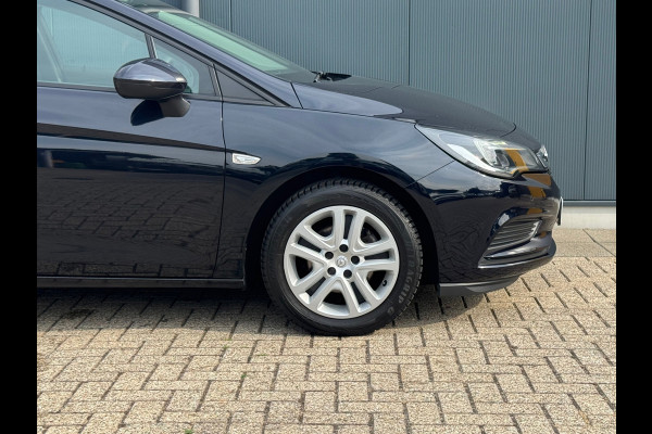 Opel Astra Sports Tourer 1.0 Turbo * PDC * Cruise *