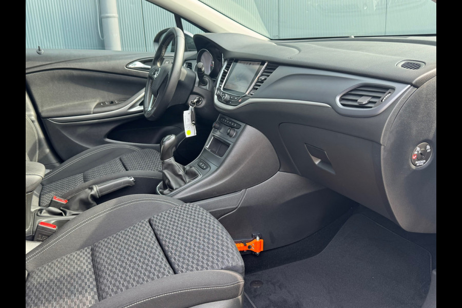 Opel Astra Sports Tourer 1.0 Turbo * PDC * Cruise *