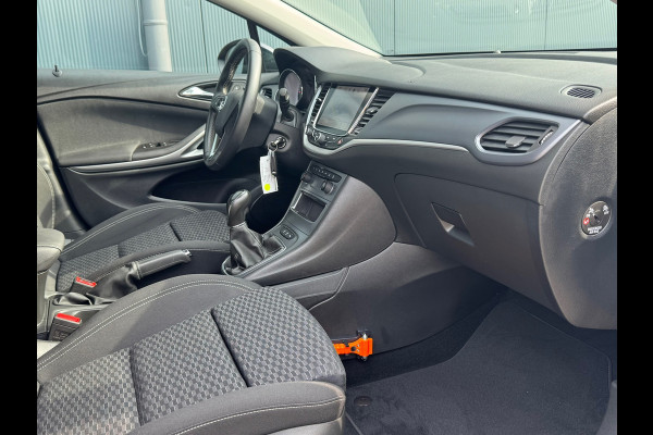 Opel Astra Sports Tourer 1.0 Turbo * PDC * Cruise *