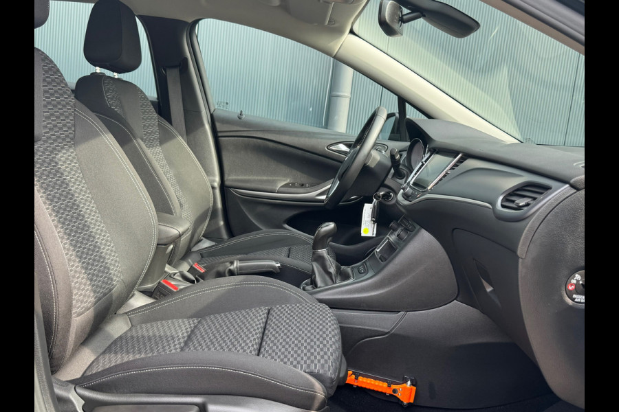Opel Astra Sports Tourer 1.0 Turbo * PDC * Cruise *