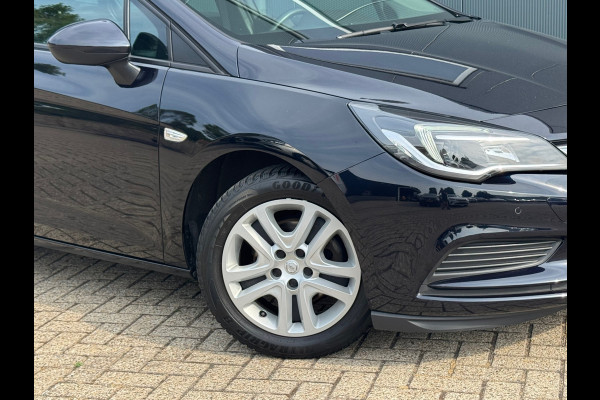 Opel Astra Sports Tourer 1.0 Turbo * PDC * Cruise *