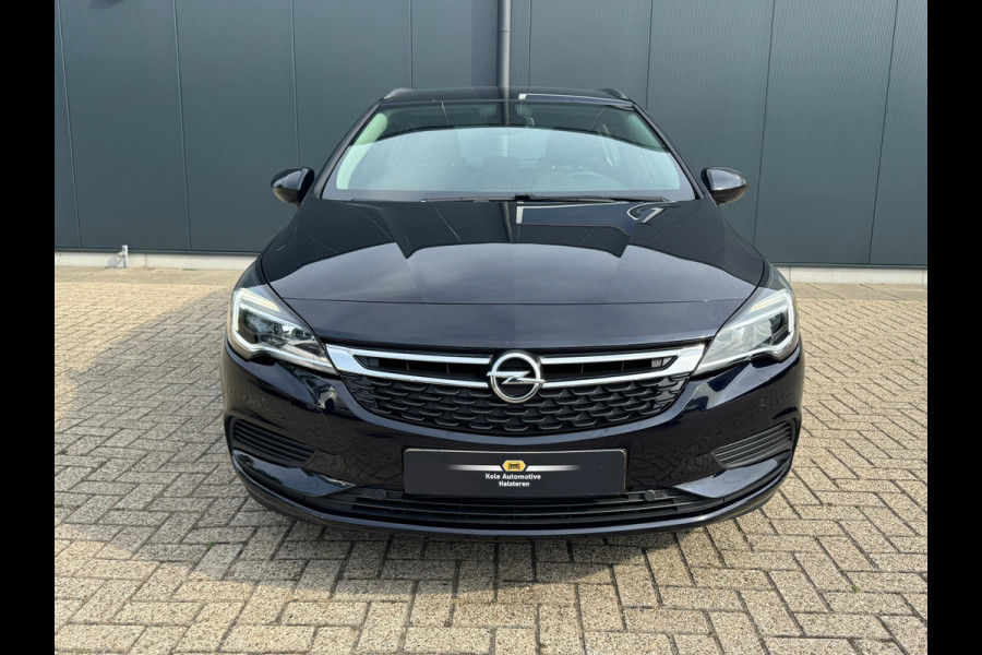 Opel Astra Sports Tourer 1.0 Turbo * PDC * Cruise *