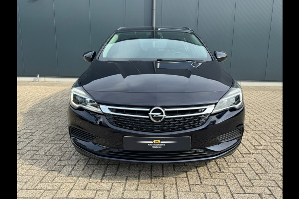 Opel Astra Sports Tourer 1.0 Turbo * PDC * Cruise *