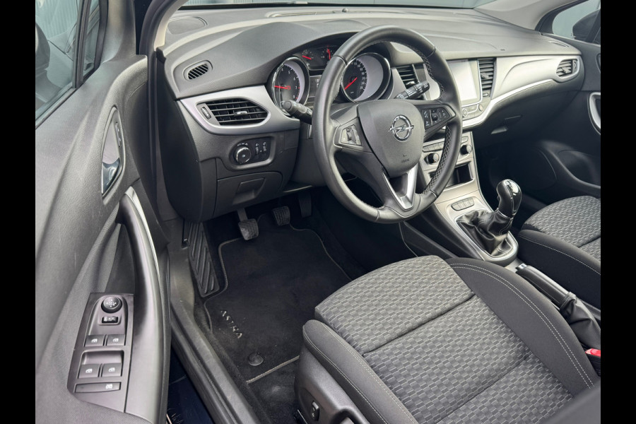 Opel Astra Sports Tourer 1.0 Turbo * PDC * Cruise *