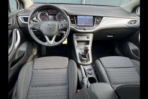 Opel Astra Sports Tourer 1.0 Turbo * PDC * Cruise *