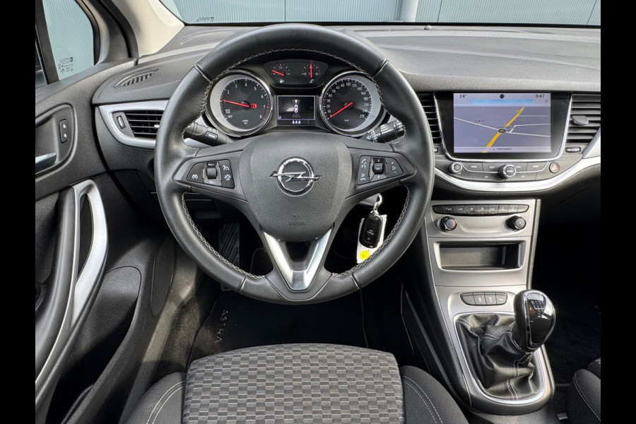 Opel Astra Sports Tourer 1.0 Turbo * PDC * Cruise *