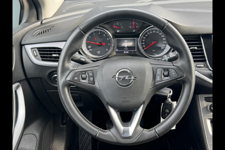 Opel Astra Sports Tourer 1.0 Turbo * PDC * Cruise *