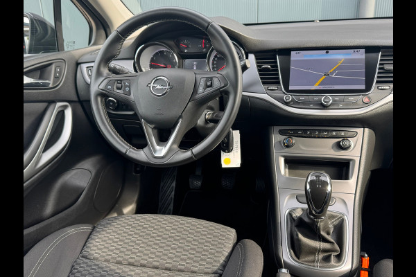 Opel Astra Sports Tourer 1.0 Turbo * PDC * Cruise *