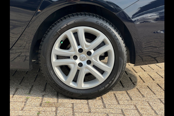 Opel Astra Sports Tourer 1.0 Turbo * PDC * Cruise *