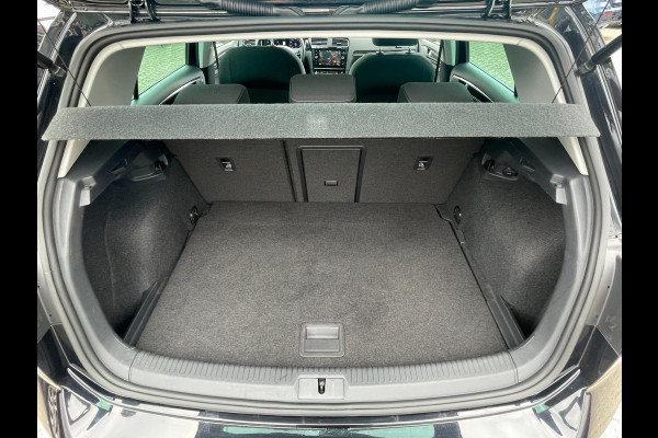 Volkswagen Golf 1.5 TSI Highline