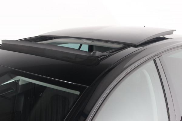 Volkswagen Golf 1.5 TSI Highline