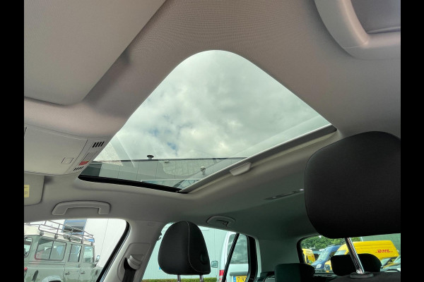 Volkswagen Golf 1.5 TSI Highline