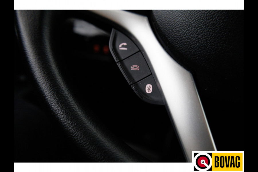 Suzuki Ignis 1.2 Smart 83 PK Hybrid Comfort Cruise-control | Achteruitrijcamera | Stoelverwarming | Trekhaak Navigatie, All-season, Led, App-connect, Airco