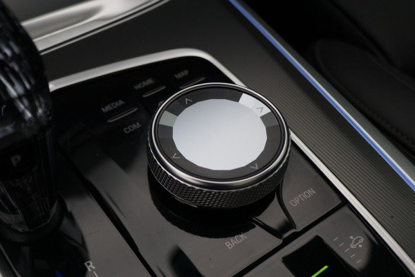 BMW X5 xDrive45e High Executive M Sport