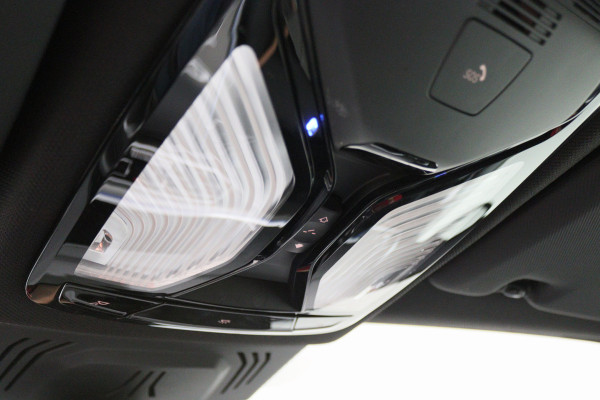 BMW X5 xDrive45e High Executive M Sport