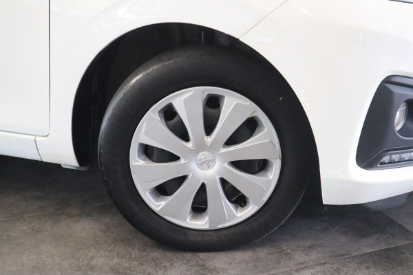 Peugeot 108 1.0 e-VTi Active Airco 72PK