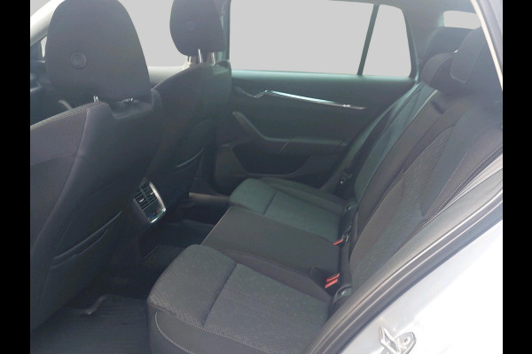 Škoda Octavia Combi 1.4 TSI iV PHEV Business Edition Plus | Panoramadak | Canton Audio | stoelverwarming | adaptive cruise control |