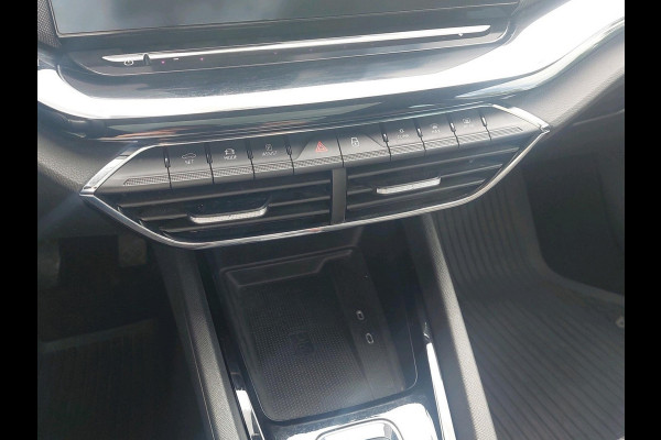 Škoda Octavia Combi 1.4 TSI iV PHEV Business Edition Plus | Panoramadak | Canton Audio | stoelverwarming | adaptive cruise control |