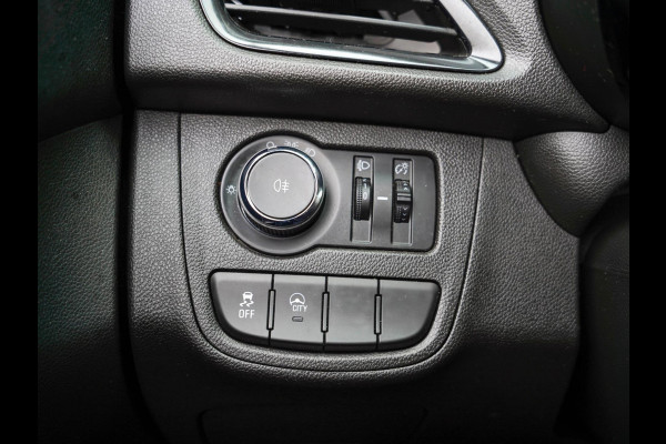 Opel KARL 1.0 ecoFLEX Edition / AUTOMAAT / Cruise control / Bluetooth / Airco