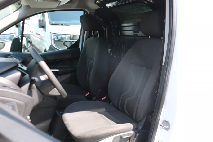 Ford Transit Connect 1.5 TDCI 100pk Euro 6 L2 Trend Airco BTW/BPM Vrij Marge