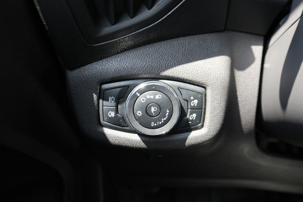 Ford Transit Connect 1.5 TDCI 100pk Euro 6 L2 Trend Airco BTW/BPM Vrij Marge