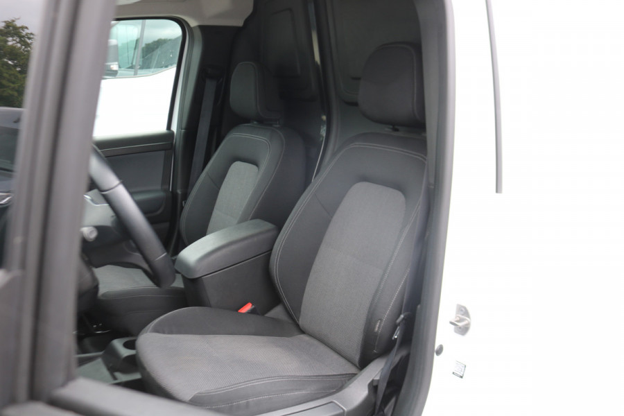Mercedes-Benz Citan 110 CDI L1 Pro Automaat