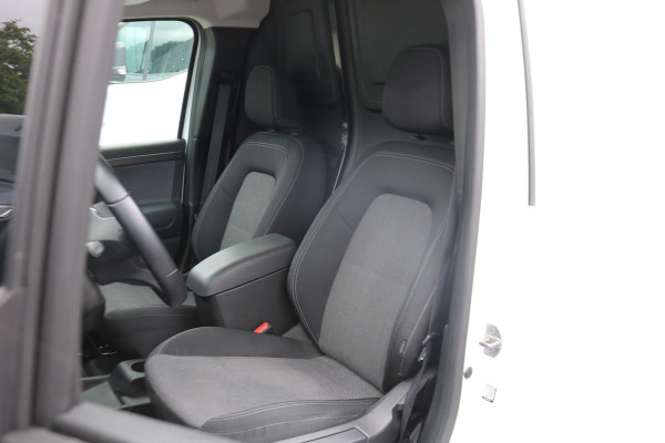 Mercedes-Benz Citan 110 CDI L1 Pro Automaat