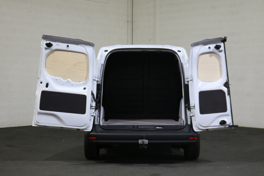 Mercedes-Benz Citan 110 CDI L1 Pro Automaat