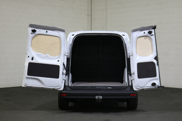 Mercedes-Benz Citan 110 CDI L1 Pro Automaat