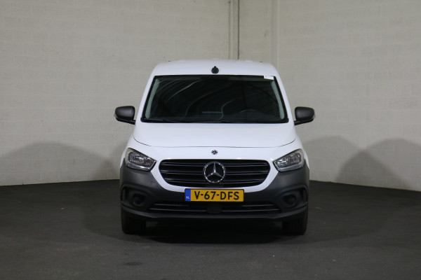 Mercedes-Benz Citan 110 CDI L1 Pro Automaat