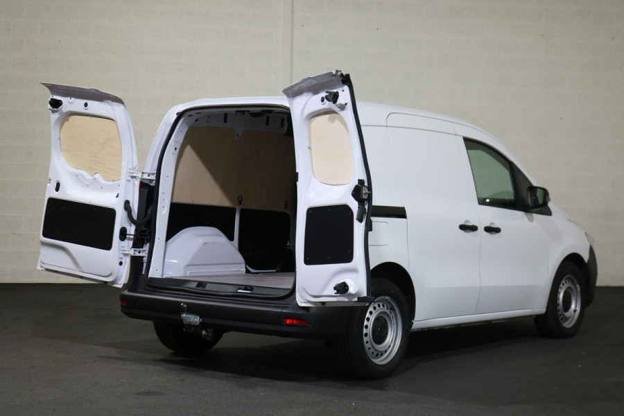 Mercedes-Benz Citan 110 CDI L1 Pro Automaat