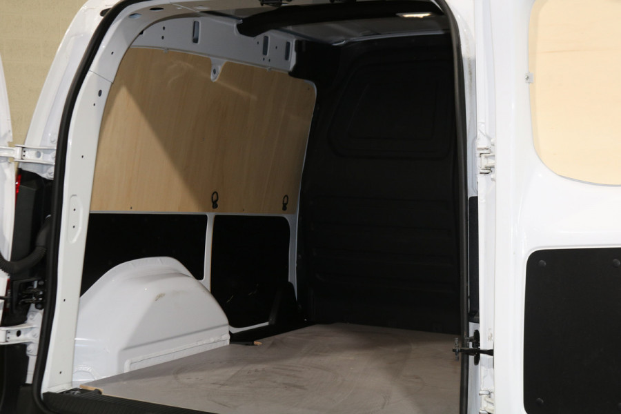 Mercedes-Benz Citan 110 CDI L1 Pro Automaat