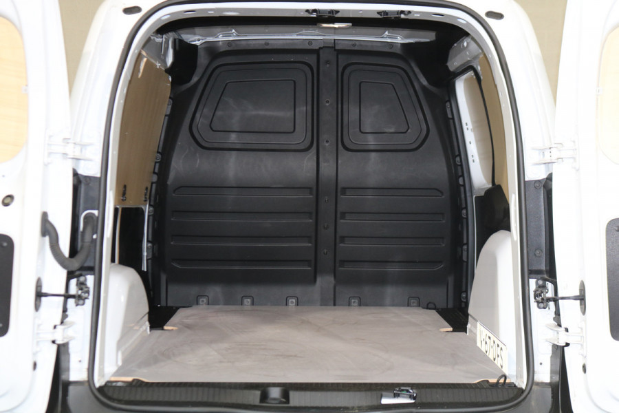 Mercedes-Benz Citan 110 CDI L1 Pro Automaat
