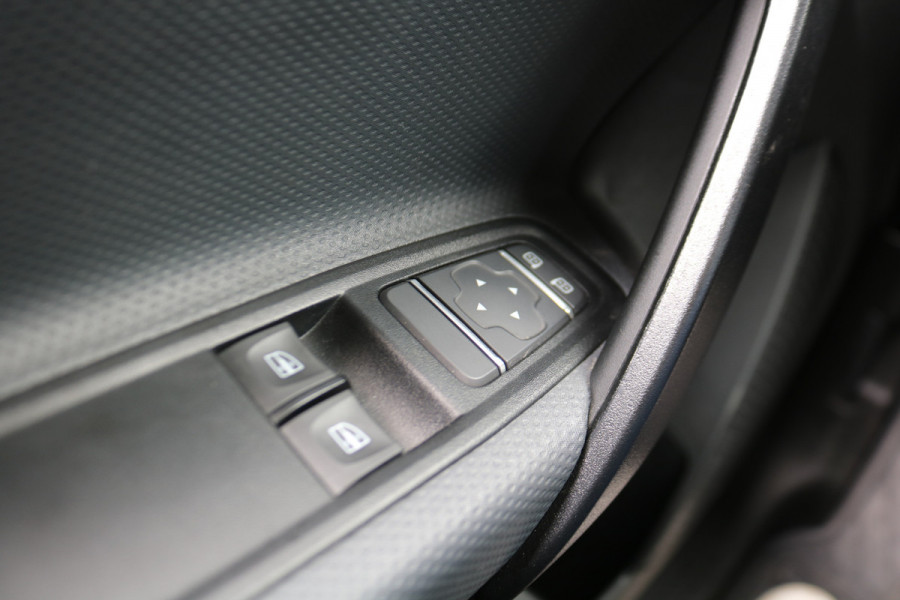 Mercedes-Benz Citan 110 CDI L1 Pro Automaat