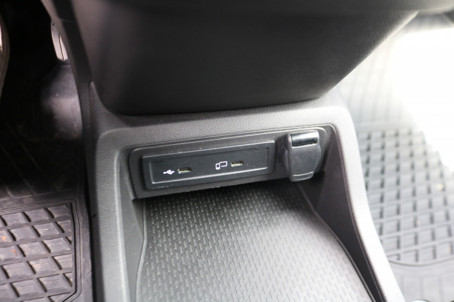 Mercedes-Benz Citan 110 CDI L1 Pro Automaat