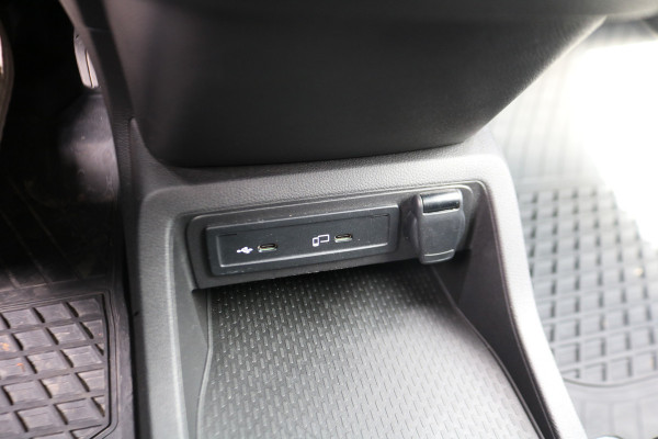 Mercedes-Benz Citan 110 CDI L1 Pro Automaat