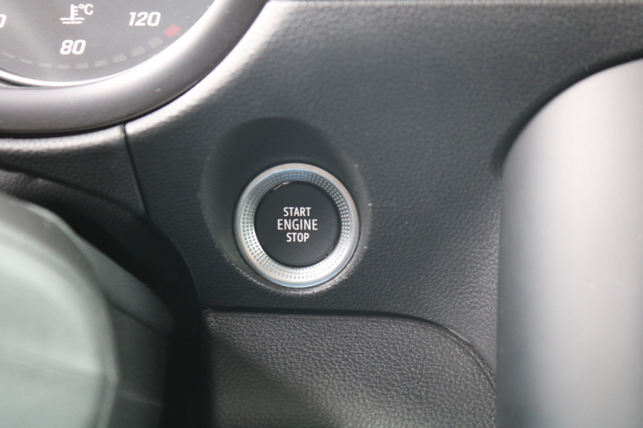 Mercedes-Benz Citan 110 CDI L1 Pro Automaat