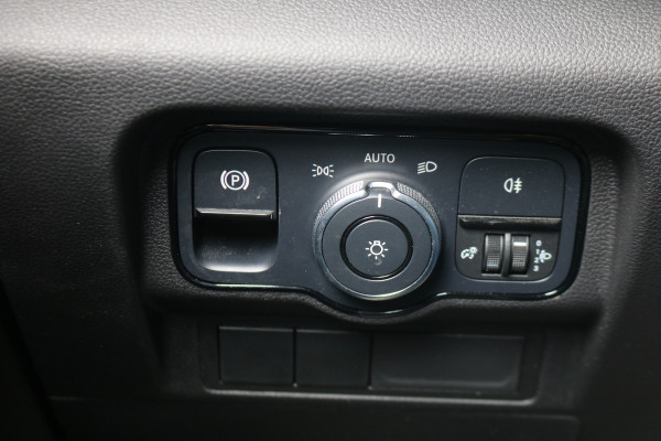 Mercedes-Benz Citan 110 CDI L1 Pro Automaat