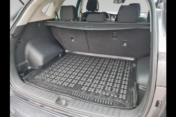 Hyundai Tucson 1.6 GDi Comfort | navigatie | trekhaak