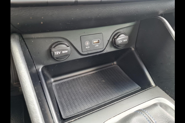 Hyundai Tucson 1.6 GDi Comfort | navigatie | trekhaak