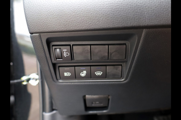 Toyota Yaris Cross 1.5 Hybr 130 Dynamic | Nieuw! | Stoel/ Stuurverwarming |