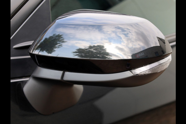 Toyota Yaris Cross 1.5 Hybr 130 Dynamic | Nieuw! | Stoel/ Stuurverwarming |