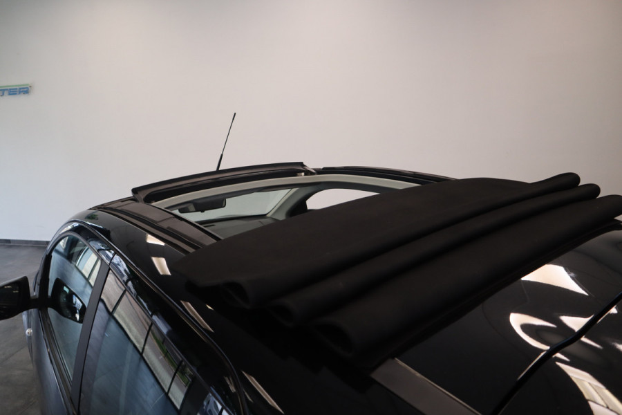 Toyota Aygo 1.0 VVT-i x-play limited Cabrio Carplay